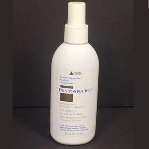 Phytospecific Integral Hydrating Mist Conditioner